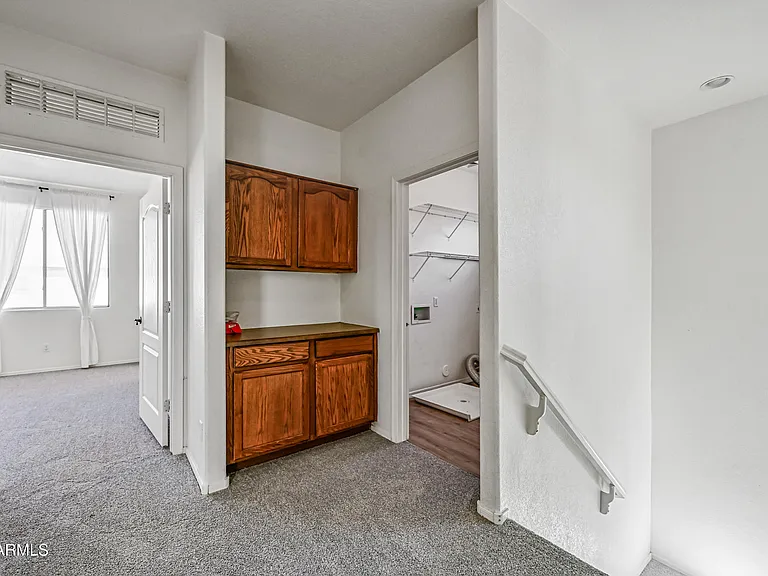 1808 E Dunbar Dr — Photo 13