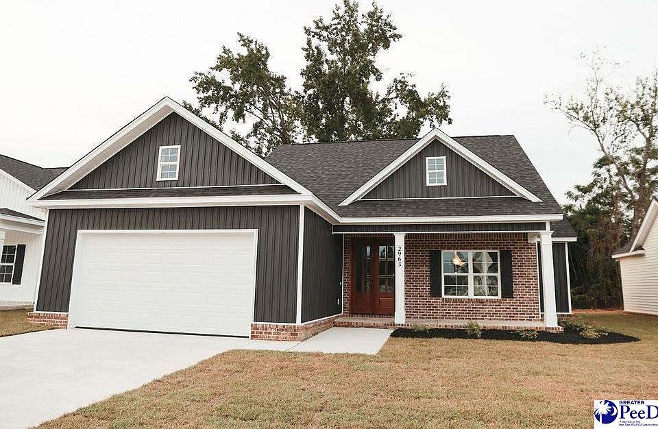 1st image of 2963 Fincher Dr