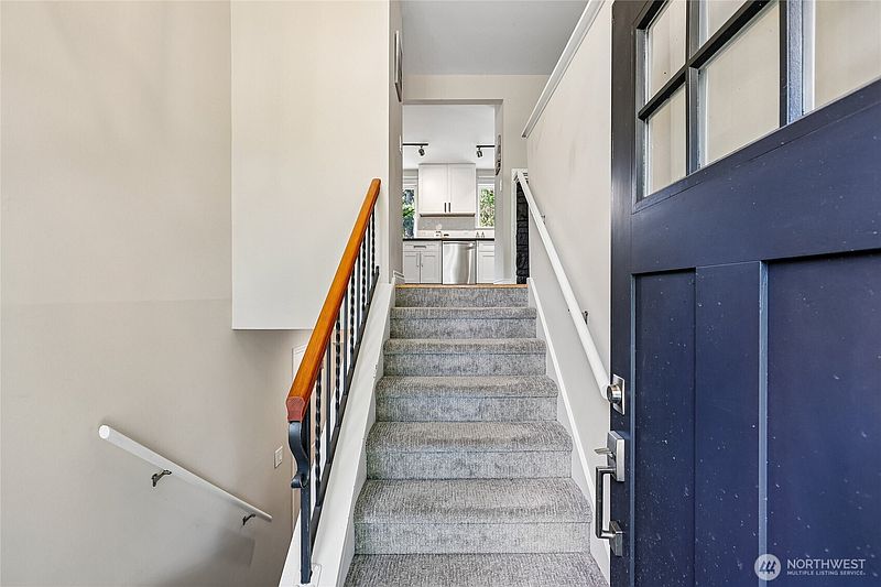 3rd image of 1853 N 200th Street