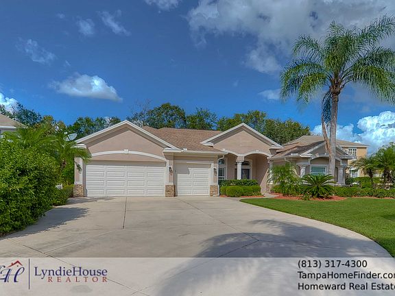 2nd image of 21405 Marsh Hawk Dr