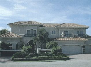 252 Sabal Palm Ter, Boca Raton, FL 33432