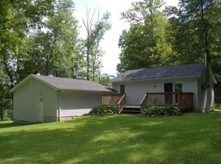 3 Route 94, Blairstown, NJ 07825