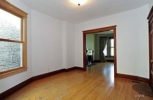 3rd image of 1637 W Carmen Ave #2