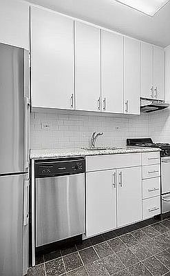 2nd image of 442 W 57th St APT 2F