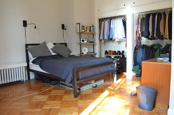 Rented by Brooklyn Landmark Real Estate | media 43