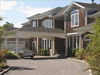 1st image of 33 Corbett Dr