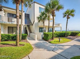 739 Spinnakers Reach Dr, Ponte Vedra Beach, FL 32082