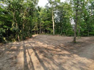 Xxxxholiday Harbor Holiday Hbr, Garrison, MN 56450