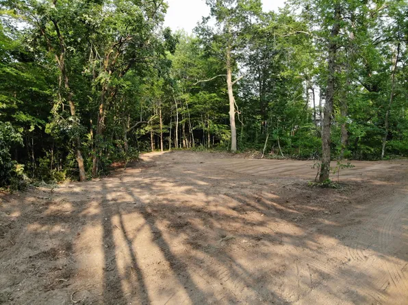 Xxxxholiday Harbor Holiday Hbr, Garrison, MN 56450