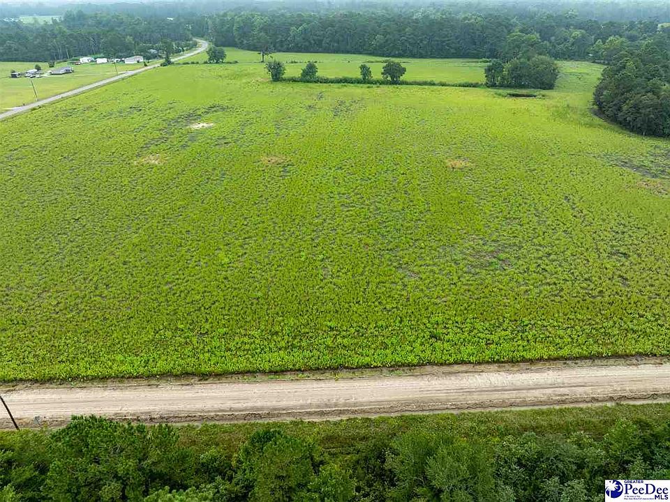 2nd image of LOT 5 Tansy Rd