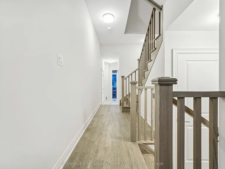 2184 Postmaster Dr #8 — Photo 28