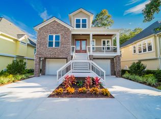 1010 Clubhouse Dr, North Myrtle Beach, SC 29582