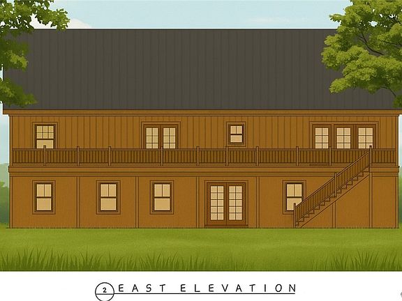 2nd image of 8052 Centerport Rd
