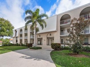 773 Jeffery St #4-202, Boca Raton, FL 33487