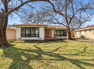 7310 Wake Forrest Dr, Dallas, TX 75214