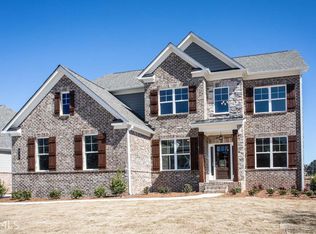 5575 Forest Edge Ln #32, Kennesaw, GA 30152