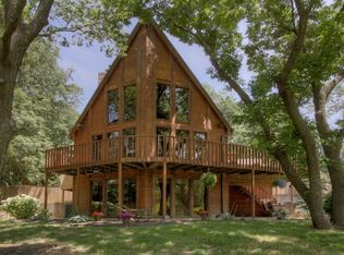 4903 Quivira Rd, Shawnee, KS 66203