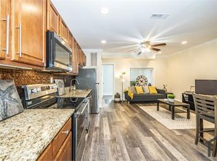1721 Capitol Ave NE, Washington, DC 20002