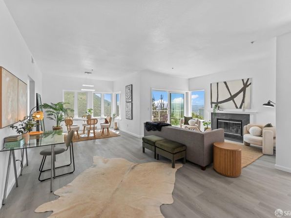 723 Green Ridge Dr APT 3, Daly City, CA 94014