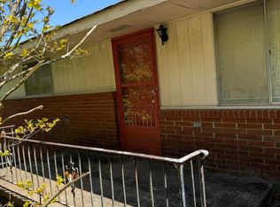 2814 Ridge Crest Dr, Chattanooga, TN 37406