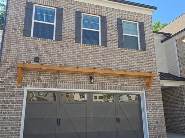 5366 Gray Birch Bnd, Flowery Branch, GA 30542