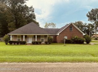 133 Wildwood Blvd, Jackson, MS 39212