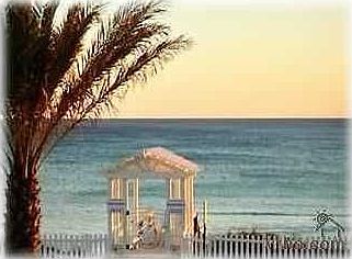 4th image of 2746 Scenic Gulf Dr Unit 102