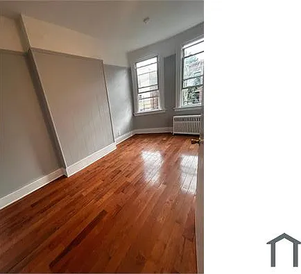 53 Maple St — Photo 7