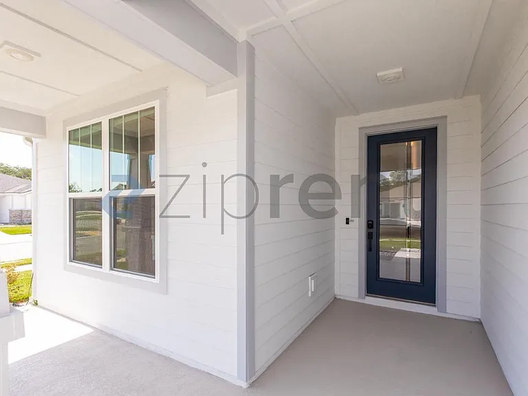 12452 Royal Red Way — Photo 4