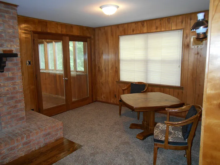 8716 Westwood Ave — Photo 7