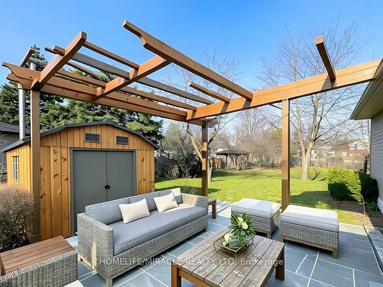 20 Hatchet Pl — Photo 10