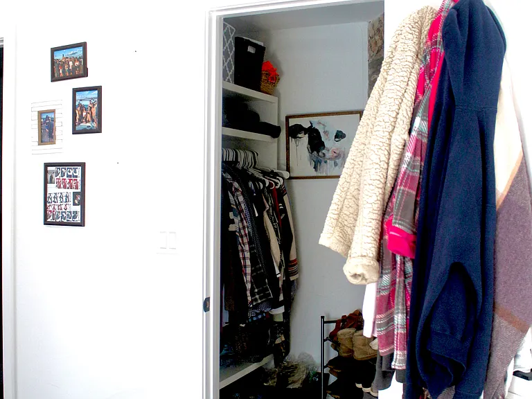 1961 N Milwaukee Ave #210 — Photo 12
