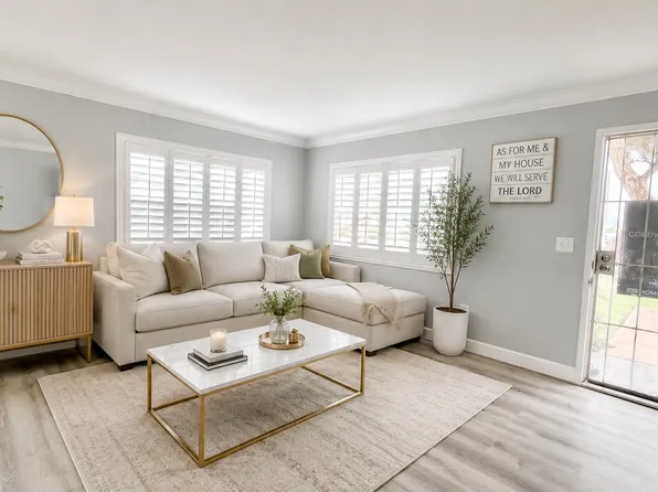 91-1022 Huliau St #1A, Ewa Beach, HI 96706