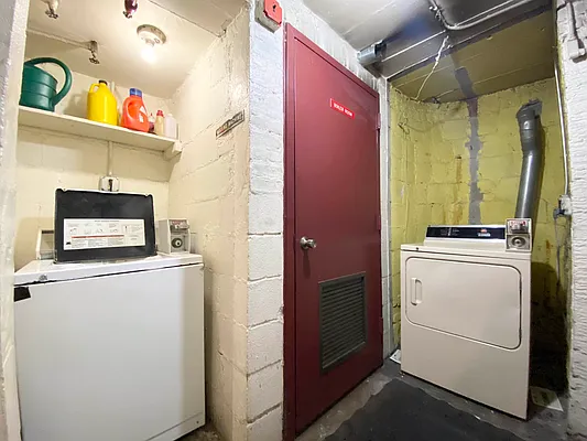 Rented by Compass | media 11