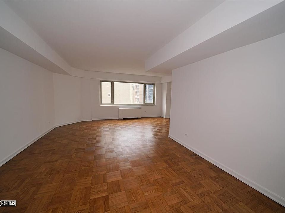 1st image of 125 E 87th St APT 11D