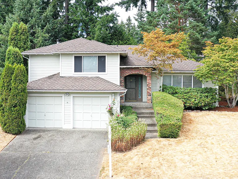 23952 SE 40th Pl — Photo 22