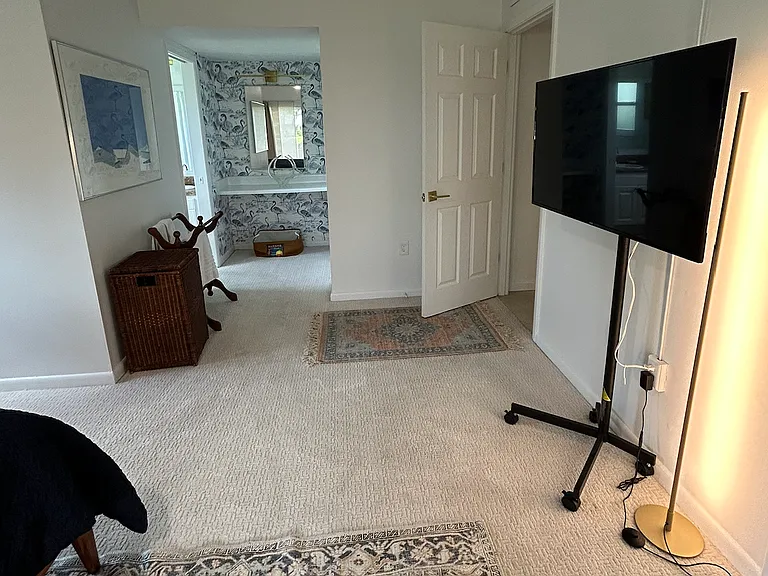 7173 W Country Club Dr N #144 — Photo 19