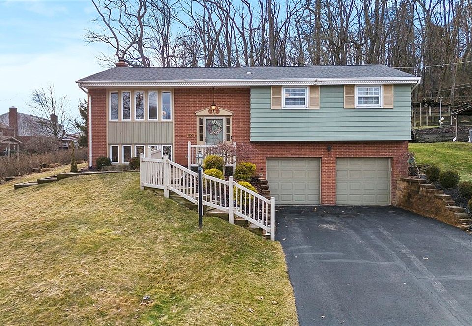 1st image of 700 Pictwood Dr
