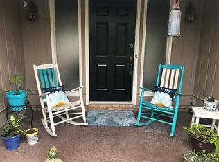 1033 Cedarbrook Dr, Columbus, GA 31904