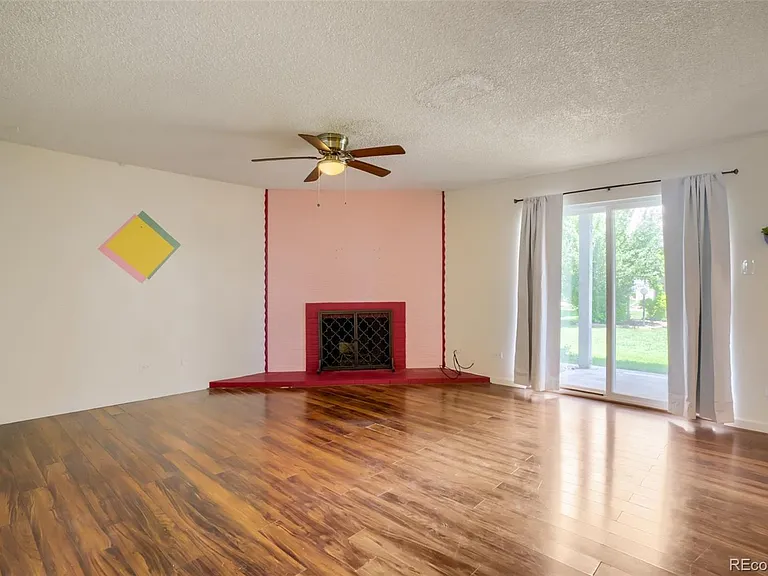 3434 S Locust St #A — Photo 4