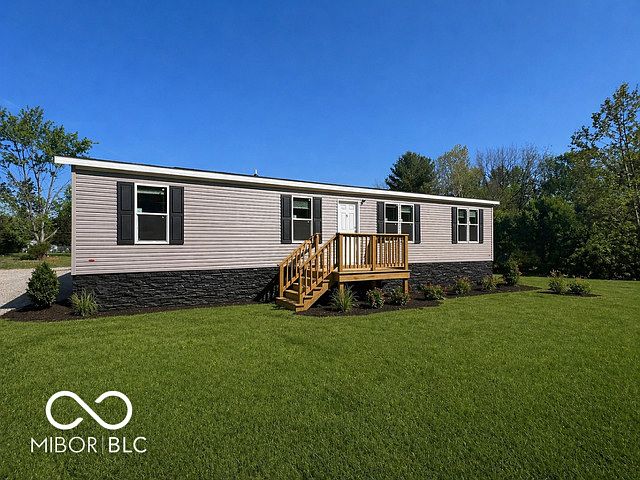 1st image of 3203 Cliffshire Ln