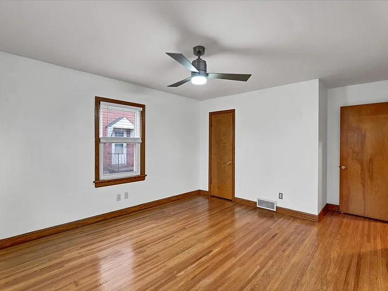 2608 Meadow Dr — Photo 20