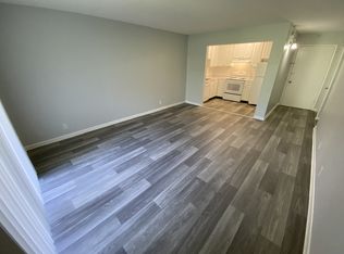 D210 Hickory Hill Ln #D210, Hermitage, TN 37076