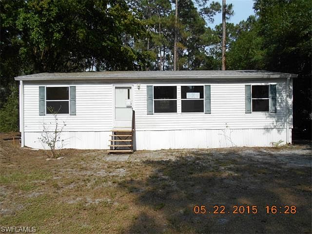 1st image of 238 Monterey St