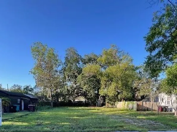 1438 W Yale St #11, Orlando, FL 32804