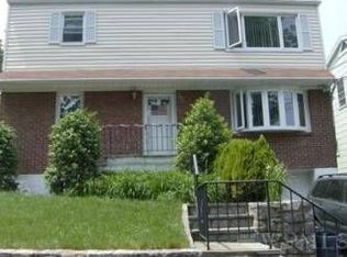 462 Westchester Ave, Mount Vernon, NY 10552
