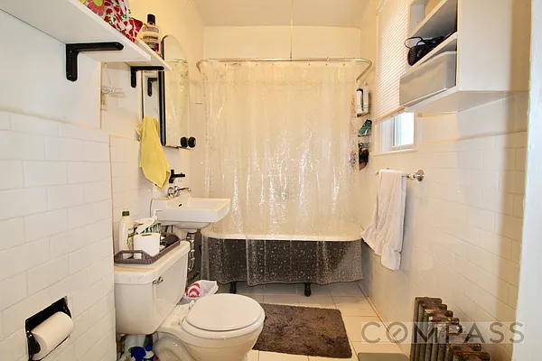 Rented by Compass | media 11