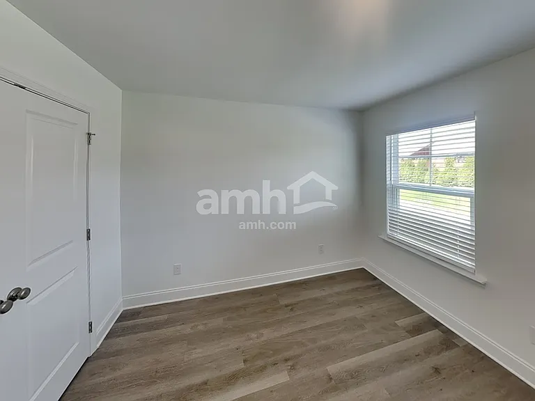 204 Argea Dr — Photo 13