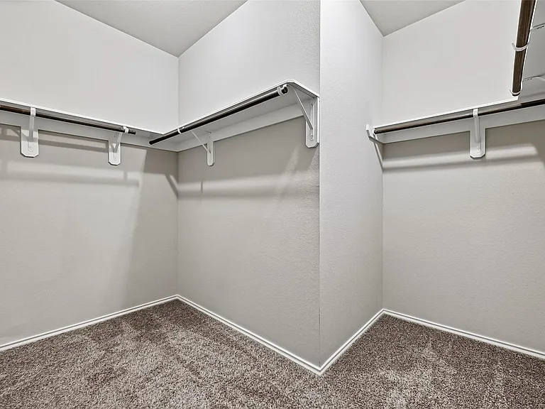 2511 Sandbar Shark Ct — Photo 27
