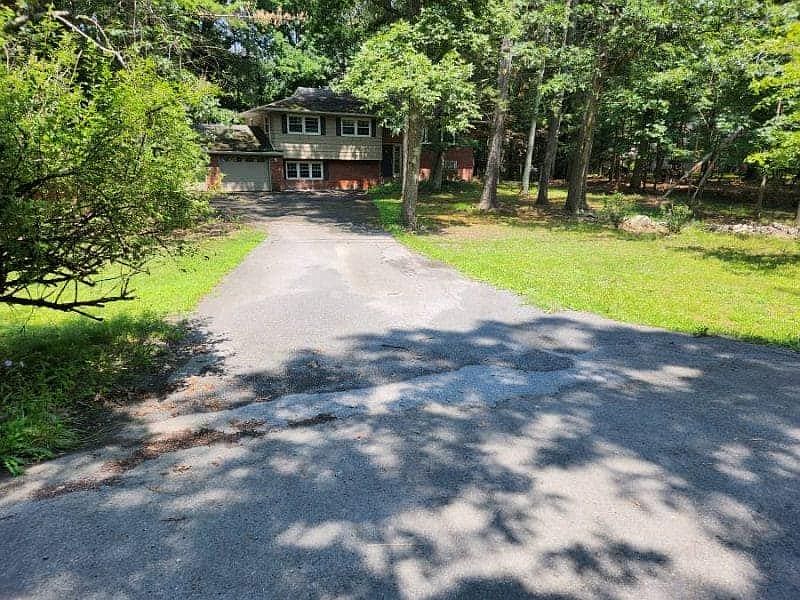 1st image of 63 Witchtree Rd